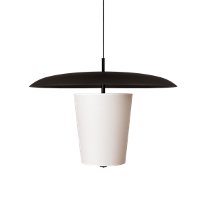 LYFA TOTON 1000 Hanglamp Brons
