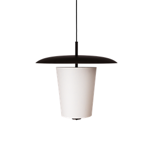 LYFA TOTON 600 Hanglamp Brons