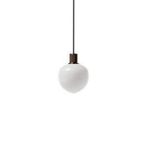 LYFA MEMOIR 120 Hanglamp Brons