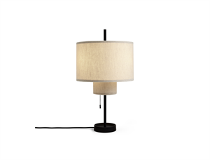 New Works Marge Vloerlamp Beige