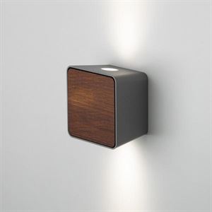 Marset Lab Buitenlamp Wandlamp 2