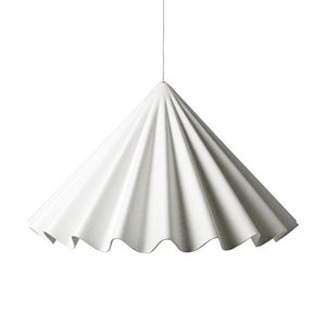 MENU Dancing Pendant Off White