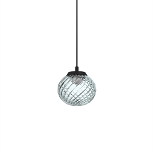 Oblure Inside Hanglamp 2.0 Helder