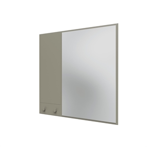 Montana Selectie Memo Spiegel 144-Venkel