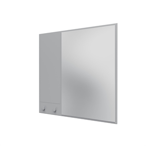 Montana Selectie Memo Spiegel 02-Fjord