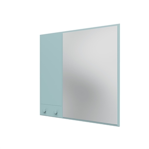 Montana Selectie Memo Spiegel 148-Flint