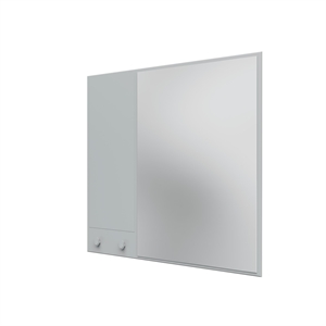 Montana Selectie Memo Spiegel 156-Oester