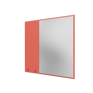 Montana Selectie Memo Spiegel 151-Rabarber