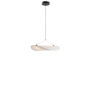New Works Tense Hanglamp Ø55 cm