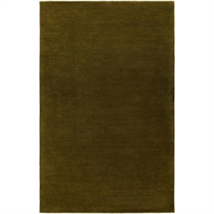 Decotique Nordic Tapijt 300x400 Mos