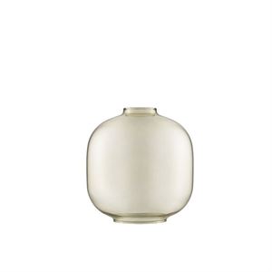 Normann Copenhagen Amp Small Gold Spare Shade