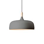 Acorn Pendel fra Northern Lighting - Designer lamper