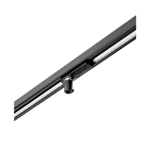 Nuura Hanglamp Adapter Fase Zwart