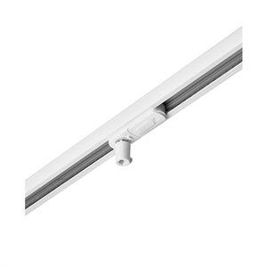 Nuura Hanglamp Fase Wit