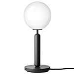 Nuura grote selectie designlampen