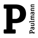 Paulmann - kwaliteit en innovatieve oplossingen