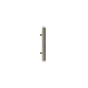 Petite Friture Pyl Wand-/ Plafondlamp 75 Grijs