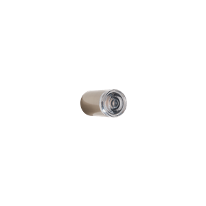 Petite Friture Pyl Wand-/ Plafondlamp 14 Grijs