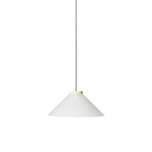 Pholc Aline 40 Hanglamp Frosty/Kamille