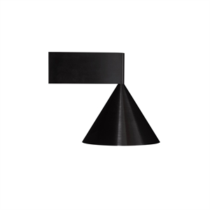 Pholc Apollo 14 Wandlamp Darkest Hour