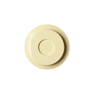 Pholc Klein 18 Wandlamp Vanille