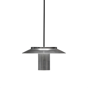 Pholc Klein 24 Hanglamp Raw