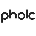 Pholc - Een bedrijf in ontwikkeling