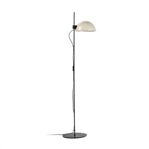 Faro DOMINICA Vloerlamp Beige