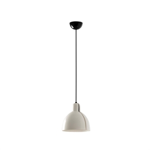 Faro VENICE Hanglamp Ø20 Wit