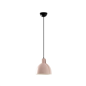 Faro VENICE Hanglamp Ø20 Roze