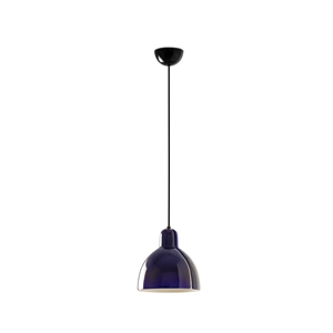 Faro VENICE Hanglamp Ø20 Blauw