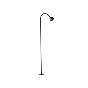 Faro LILY 1190 Tuinlamp Zwart