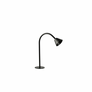Faro LILY 300 Tuinlamp Zwart