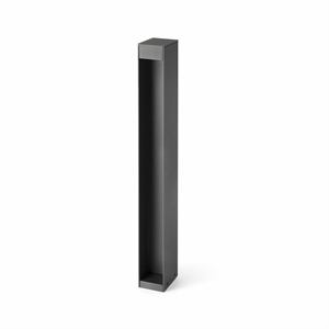 Faro CERLER 600 Tuinlamp Donkergrijs