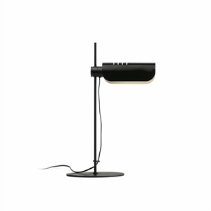 Faro MARTINICA Tafellamp Zwart