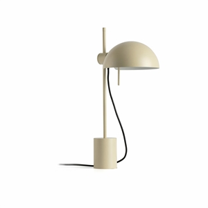 Faro MATILDA Tafellamp Beige