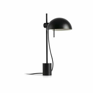 Faro MATILDA Tafellamp Zwart