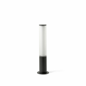 Faro TURA 650 Buitenlamp Donkergrijs