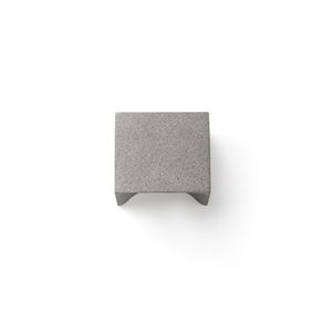 Faro GROT Wandlamp Beton