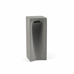 Faro GROT 400 Tuinlamp Beton