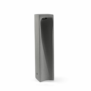 Faro GROT 700 Tuinlamp Beton
