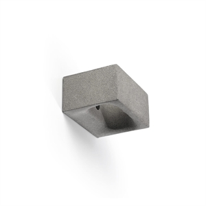 Faro GLINT 157 Tuinlamp Beton