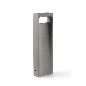 Faro GLINT 700 Tuinlamp Beton