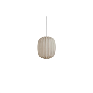 Watt & Veke Prisma 25 Lampenkap Naturel