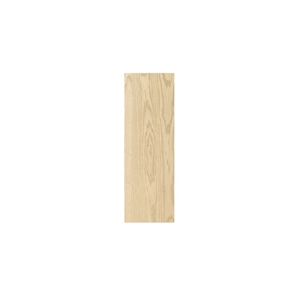 Doolhof Pythagoras Plank 60 cm As
