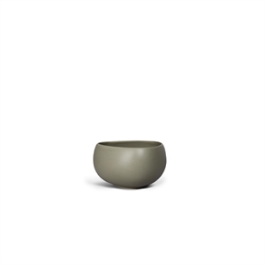 Ro Collection Signature Kom Groot Lichtgroen