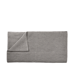 Muuto Rhythm Carpet Light Grijs