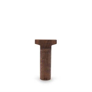 Ro Collection Toolié Grinder Donker Gebeitst Eiken