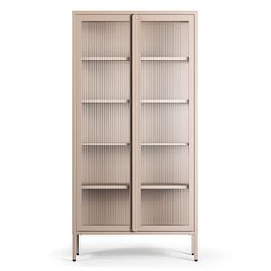 Department Store Kast 90x180 cm Paddenstoel
