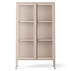 Department Store Kast 90x150 cm Paddenstoel